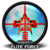 Star Trek Voyager Elite Force_4